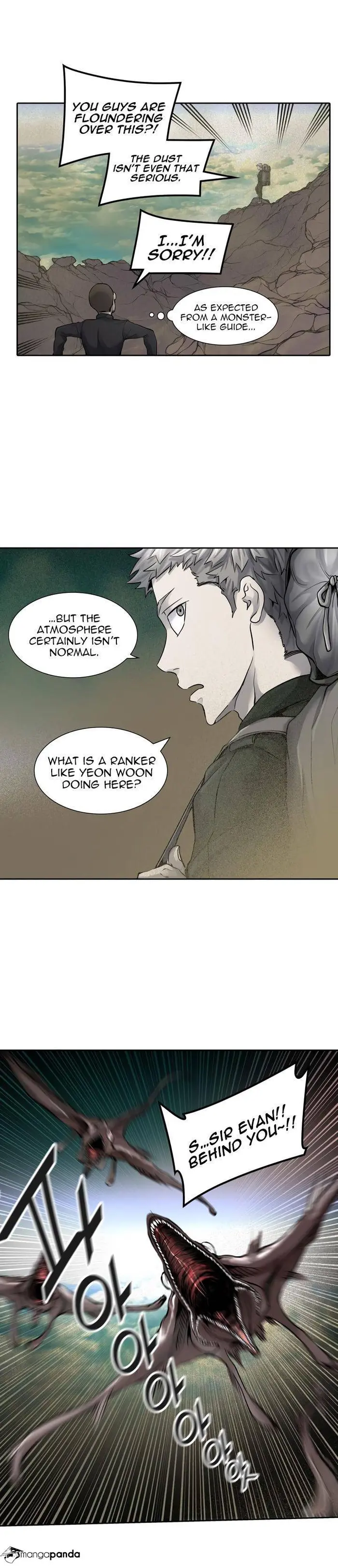 Tower of God Chapter 418 image 06_optimized